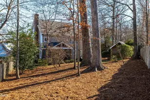 1401 Sandusky Lane, Raleigh, NC 27614 - Photo 46