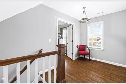 1401 Sandusky Lane, Raleigh, NC 27614 - Photo 20