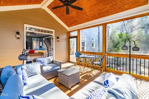 1401 Sandusky Lane, Raleigh, NC 27614 - Photo 36