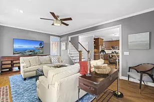 1401 Sandusky Lane, Raleigh, NC 27614 - Photo 18