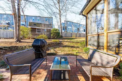 1401 Sandusky Lane, Raleigh, NC 27614 - Photo 38