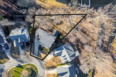 1401 Sandusky Lane, Raleigh, NC 27614 - Photo 48