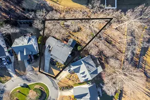 1401 Sandusky Lane, Raleigh, NC 27614 - Photo 48