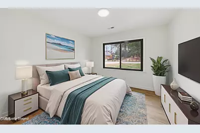 1413 Bacon Street, Durham, NC 27707 - Photo 4