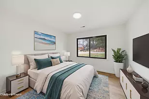 1413 Bacon St, Durham, NC 27707 - Photo 4