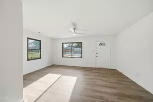 1413 Bacon St, Durham, NC 27707 - Photo 10