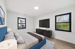 1413 Bacon St, Durham, NC 27707 - Photo 6