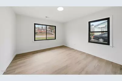 1413 Bacon Street, Durham, NC 27707 - Photo 14