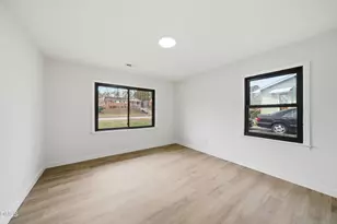 1413 Bacon St, Durham, NC 27707 - Photo 14