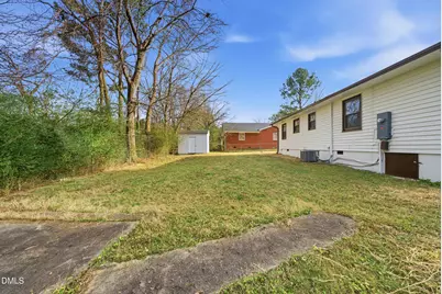 1413 Bacon Street, Durham, NC 27707 - Photo 22