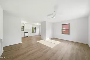 1413 Bacon St, Durham, NC 27707 - Photo 8