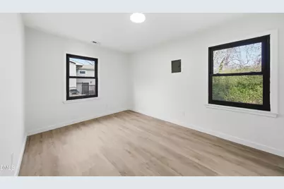 1413 Bacon Street, Durham, NC 27707 - Photo 16