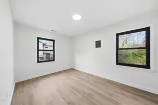 1413 Bacon St, Durham, NC 27707 - Photo 16