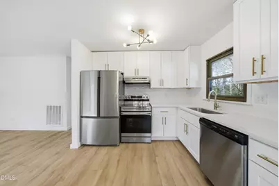 1413 Bacon Street, Durham, NC 27707 - Photo 12