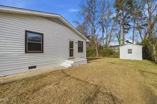 1413 Bacon St, Durham, NC 27707 - Photo 20