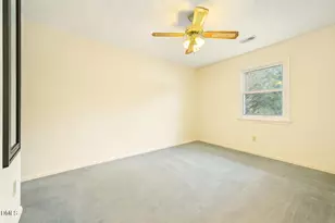 6958 Timbercroft Ln, Fayetteville, NC 28314 - Photo 28