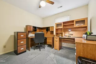 6958 Timbercroft Ln, Fayetteville, NC 28314 - Photo 26