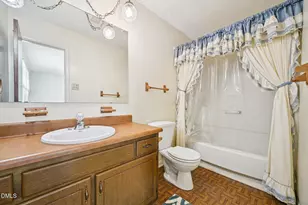 6958 Timbercroft Ln, Fayetteville, NC 28314 - Photo 32