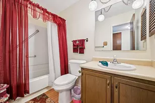 6958 Timbercroft Ln, Fayetteville, NC 28314 - Photo 26