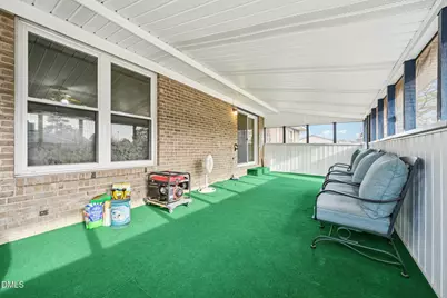 6958 Timbercroft Lane, Fayetteville, NC 28314 - Photo 34