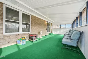 6958 Timbercroft Ln, Fayetteville, NC 28314 - Photo 34