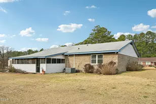 6958 Timbercroft Ln, Fayetteville, NC 28314 - Photo 38
