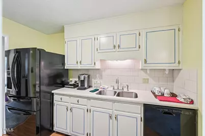 6958 Timbercroft Lane, Fayetteville, NC 28314 - Photo 20