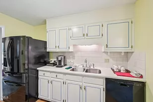 6958 Timbercroft Ln, Fayetteville, NC 28314 - Photo 20