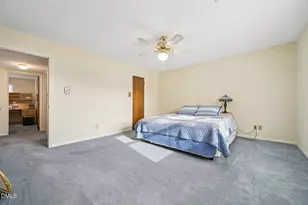 6958 Timbercroft Ln, Fayetteville, NC 28314 - Photo 22