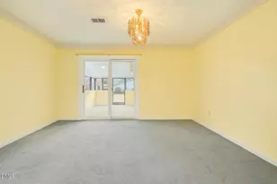 6958 Timbercroft Ln, Fayetteville, NC 28314 - Photo 16