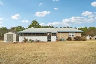 6958 Timbercroft Ln, Fayetteville, NC 28314 - Photo 36