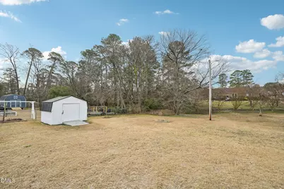 6958 Timbercroft Lane, Fayetteville, NC 28314 - Photo 36