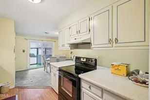 6958 Timbercroft Ln, Fayetteville, NC 28314 - Photo 18