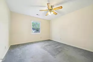 6958 Timbercroft Ln, Fayetteville, NC 28314 - Photo 30