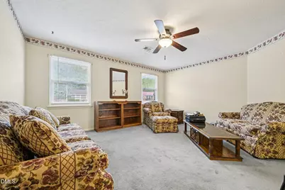 6958 Timbercroft Lane, Fayetteville, NC 28314 - Photo 6