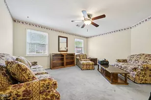 6958 Timbercroft Ln, Fayetteville, NC 28314 - Photo 6