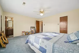 6958 Timbercroft Ln, Fayetteville, NC 28314 - Photo 24