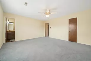 6958 Timbercroft Ln, Fayetteville, NC 28314 - Photo 24