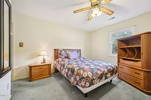 6958 Timbercroft Ln, Fayetteville, NC 28314 - Photo 30