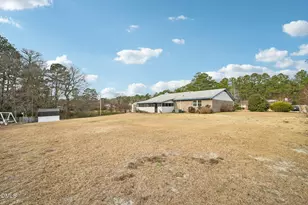 6958 Timbercroft Ln, Fayetteville, NC 28314 - Photo 38