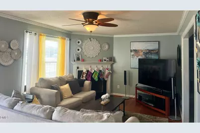 500 E Birchwood Drive, Nashville, NC 27856 - Photo 2