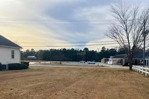 500 E Birchwood Dr, Nashville, NC 27856 - Photo 12