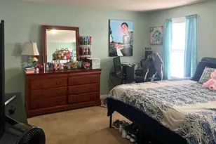 500 E Birchwood Dr, Nashville, NC 27856 - Photo 6