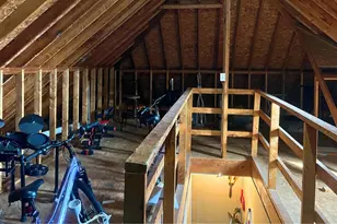 500 E Birchwood Dr, Nashville, NC 27856 - Photo 14