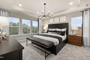 2147 Grouse Ski Cir, Apex, NC 27523 - Photo 10