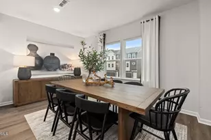 2147 Grouse Ski Cir, Apex, NC 27523 - Photo 6