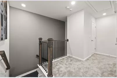 2147 Grouse Ski Circle, Apex, NC 27523 - Photo 14