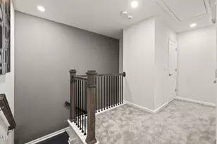 2147 Grouse Ski Cir, Apex, NC 27523 - Photo 14