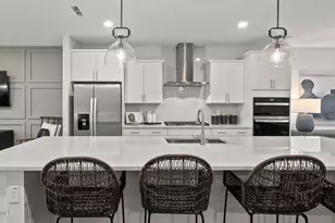 2147 Grouse Ski Cir, Apex, NC 27523 - Photo 4