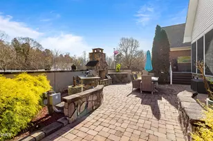 211 Andrews Chapel Rd, Durham, NC 27703 - Photo 28